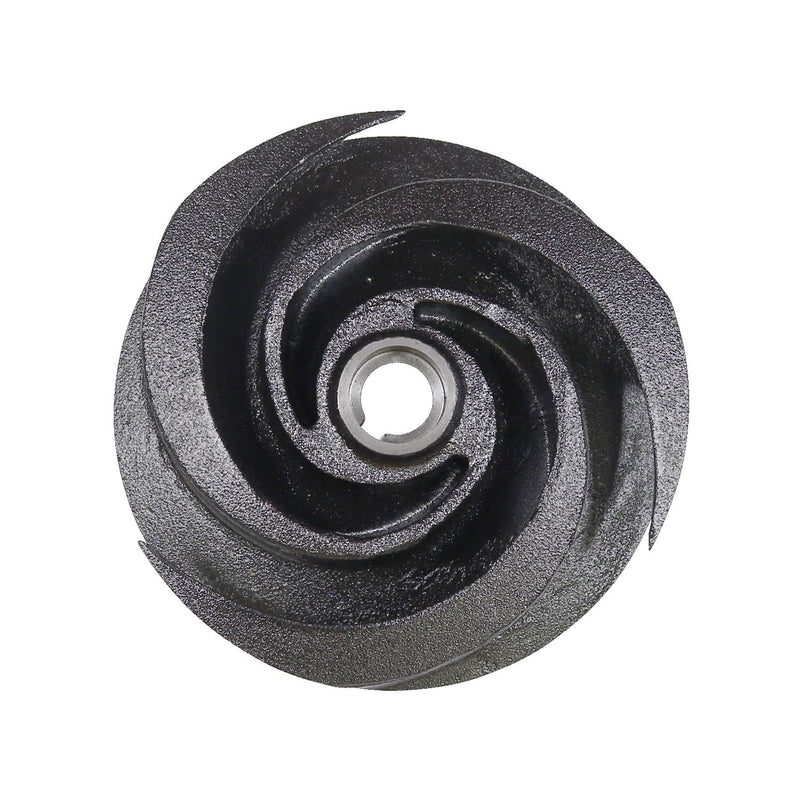 Grundfos 98688600 - Impeller SEV/SLV.80.92 / CATAPH.