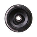 Grundfos 99227508 - Spare Impeller 150-250/230 D42 | Submersible | Borehole | Vertical | High Head
