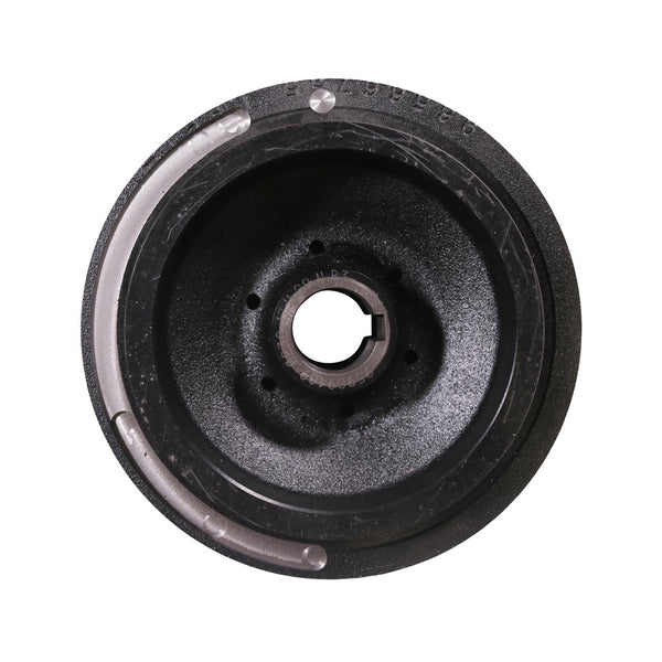 Grundfos 99227508 - Spare Impeller 150-250/230 D42 | Submersible | Borehole | Vertical | High Head