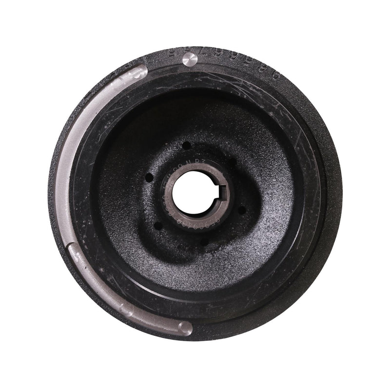 Grundfos 99227508 - Spare Impeller 150-250/230 D42 | Submersible | Borehole | Vertical | High Head
