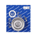 Grundfos 96511825 - Kit | Wear Part (Bronze)