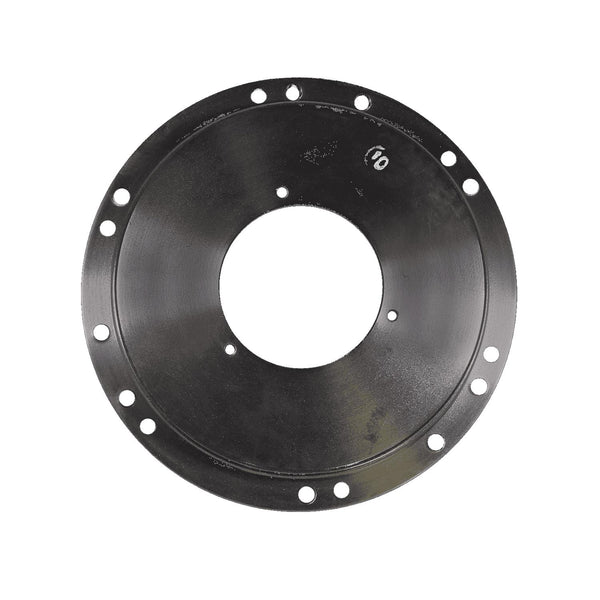 Grundfos 96586649 - Suction Cover