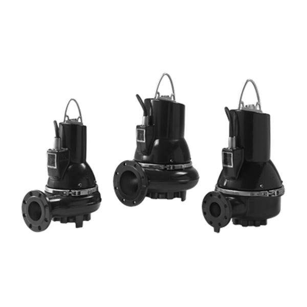 Grundfos 99034821 - SL1.30.A30 .20.A.EX.4.60J.C