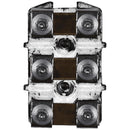 Grundfos 98505488 - Spare Electronic 160L | Submersible | Borehole | Vertical | High Head