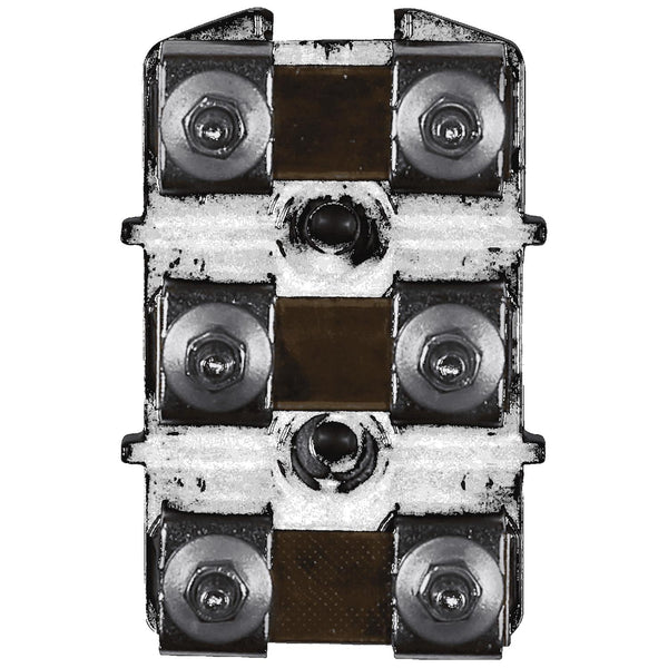 Grundfos 98505488 - Spare Electronic 160L | Submersible | Borehole | Vertical | High Head