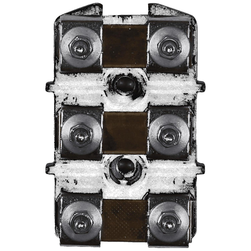 Grundfos 98505488 - Spare Electronic 160L | Submersible | Borehole | Vertical | High Head