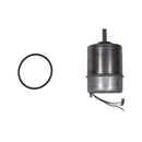 Grundfos 97775348 - Kit | Motor