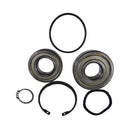 Grundfos 96279794 - Kit | Ball Bearing DGBB_6305.SYN / DGBB_6205.SYN