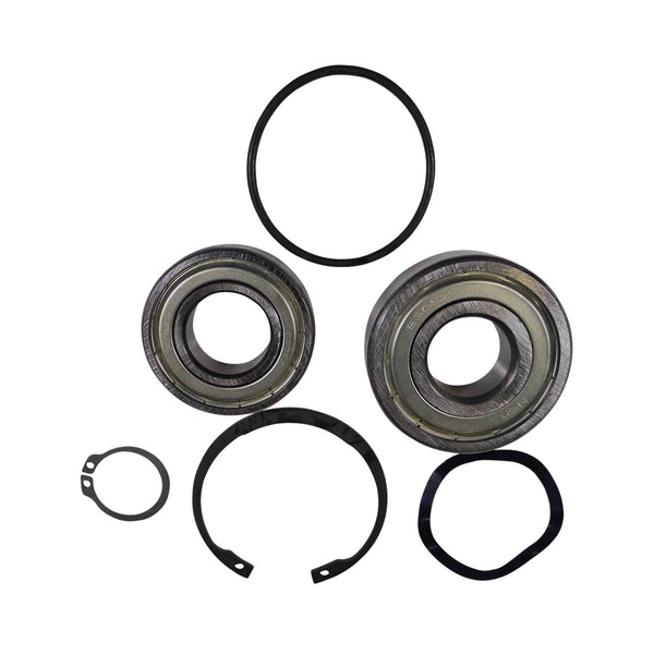 Grundfos 96279794 - Kit | Ball Bearing DGBB_6305.SYN / DGBB_6205.SYN