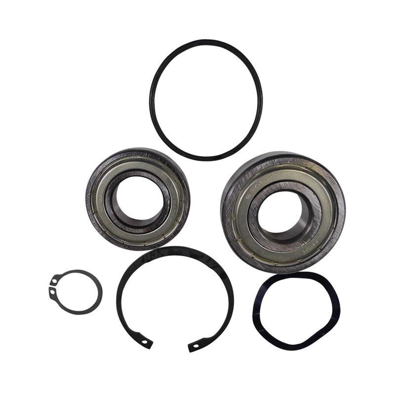 Grundfos 96279794 - Kit | Ball Bearing DGBB_6305.SYN / DGBB_6205.SYN
