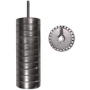 Grundfos 96453584 - Kit | Chamber Stack Basic Version