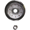 Grundfos 98497485 - Kit | Chamber SIC/SIC