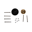 Grundfos 99145995 - Kit | Diaphragm | Digital Input | Alarm | Monitoring