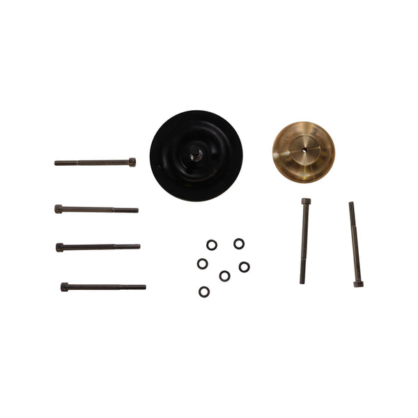 Grundfos 99145995 - Kit | Diaphragm | Digital Input | Alarm | Monitoring