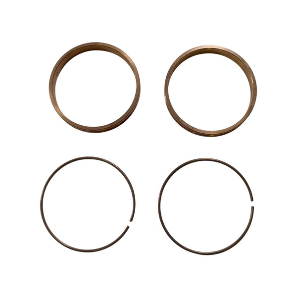 Grundfos 96827614 - Kit | Wear Ring Bronze