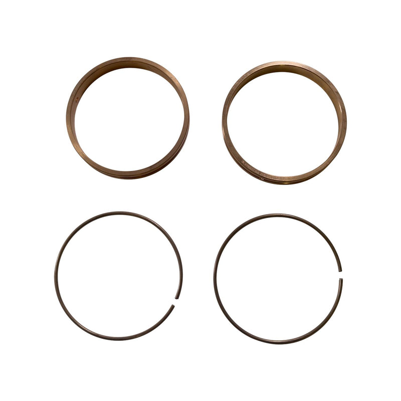 Grundfos 96827614 - Kit | Wear Ring Bronze