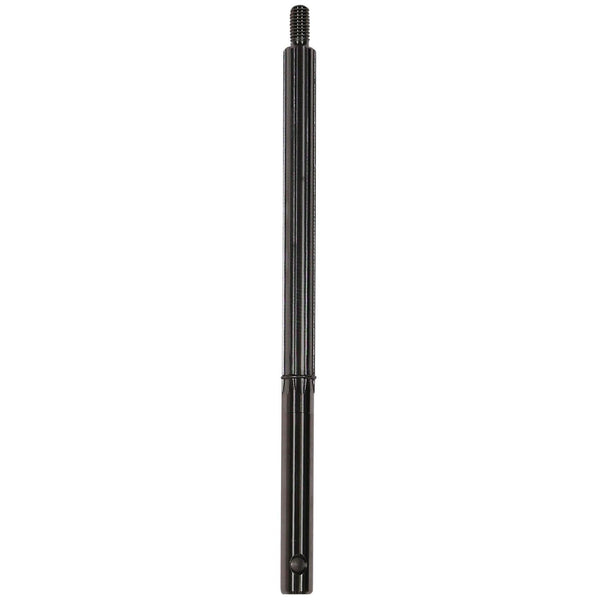 Grundfos 96588099 - Spline Shaft CPL 218MM | Submersible | Borehole | Vertical | High Head