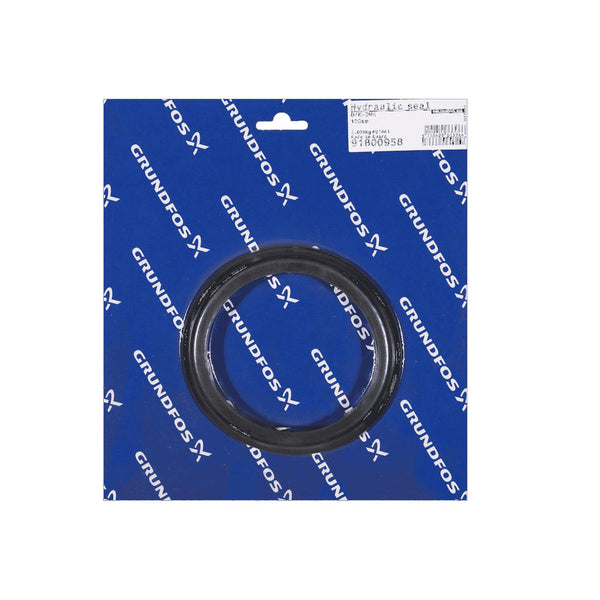 Grundfos 91800958 - Hydraulic Seal 100mm