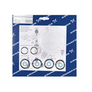 Grundfos 91836421 - Kit | MaintenancePP/PVC/V/G