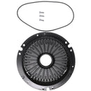 Grundfos 98638609 - Kit | Casing Lower D182