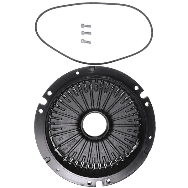 Grundfos 98638609 - Kit | Casing Lower D182