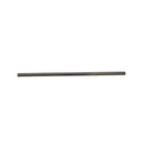 Grundfos 98506339 - Pump Shaft