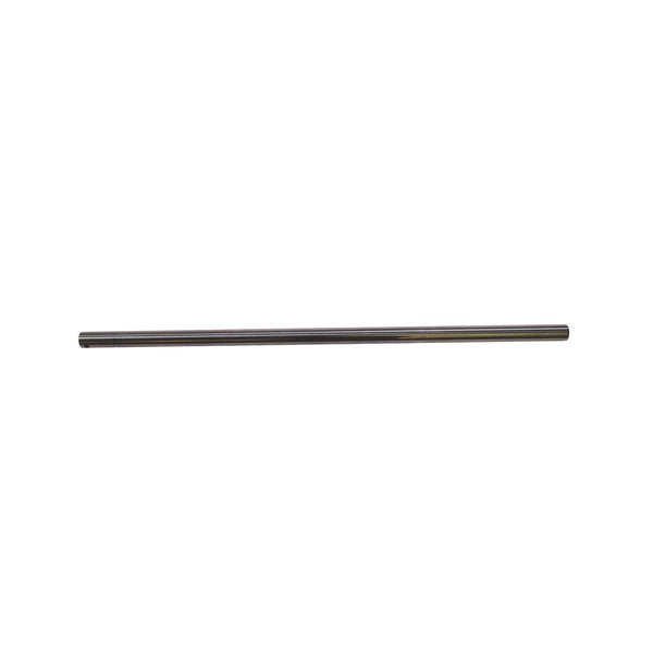 Grundfos 98506339 - Pump Shaft