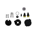 Grundfos 97751181 - Kit | Pump Head 1