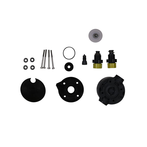 Grundfos 97751181 - Kit, Pump Head 1