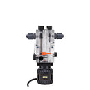 Grundfos 91835246 - AQC-D11, X-AU-PCX-X, QS-T-H