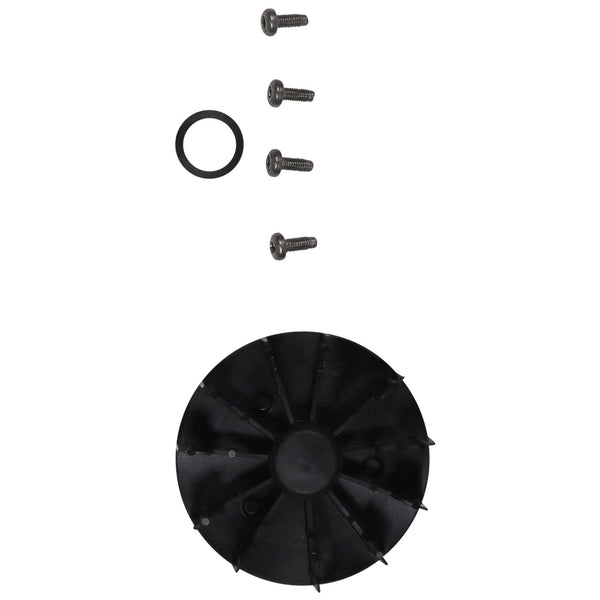 Grundfos 98290123 - Kit. Fan D18/D88X30