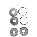 Grundfos 95919873 - Kit | Bearing 6409 D45/D120X29 EPDM