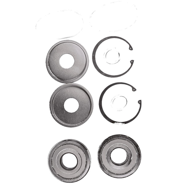 Grundfos 95919873 - Kit | Bearing 6409 D45/D120X29 EPDM