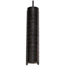 Grundfos 96508552 - Kit | Chamber Stack Basic Version