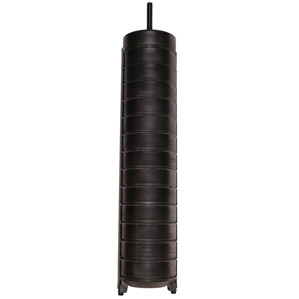 Grundfos 96508552 - Kit | Chamber Stack Basic Version