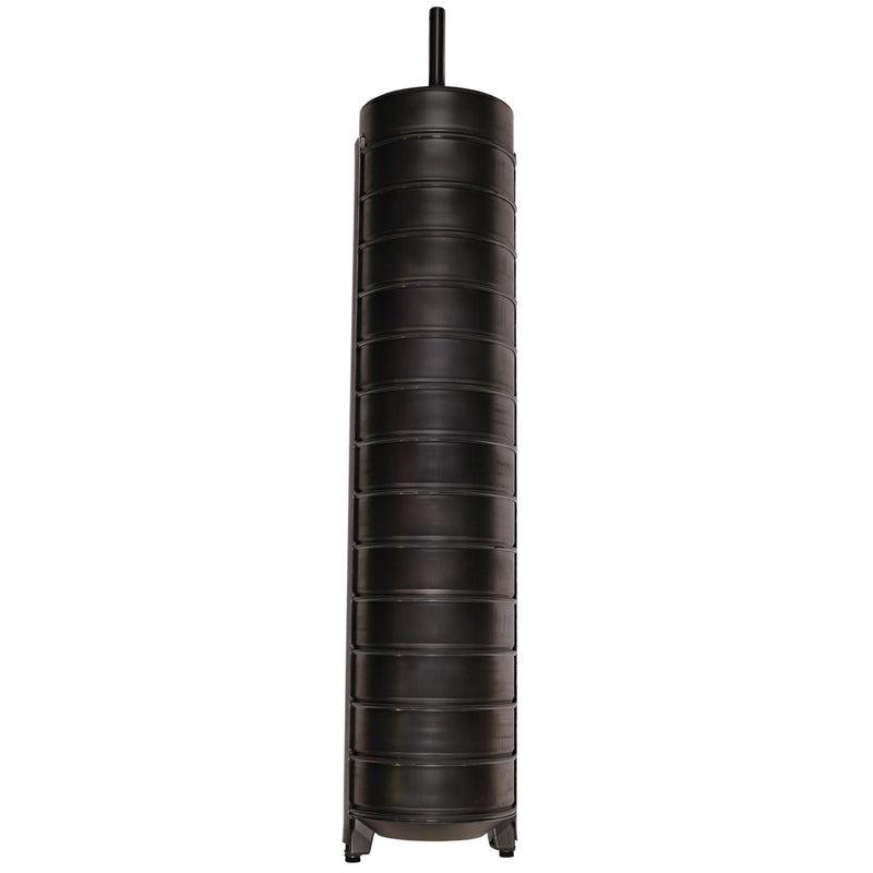 Grundfos 96508552 - Kit | Chamber Stack Basic Version