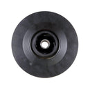 Grundfos 98933872 - Spare Impeller 32-200 /211 | Submersible | Borehole | Vertical | High Head