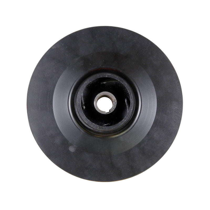Grundfos 98933872 - Spare Impeller 32-200 /211 | Submersible | Borehole | Vertical | High Head