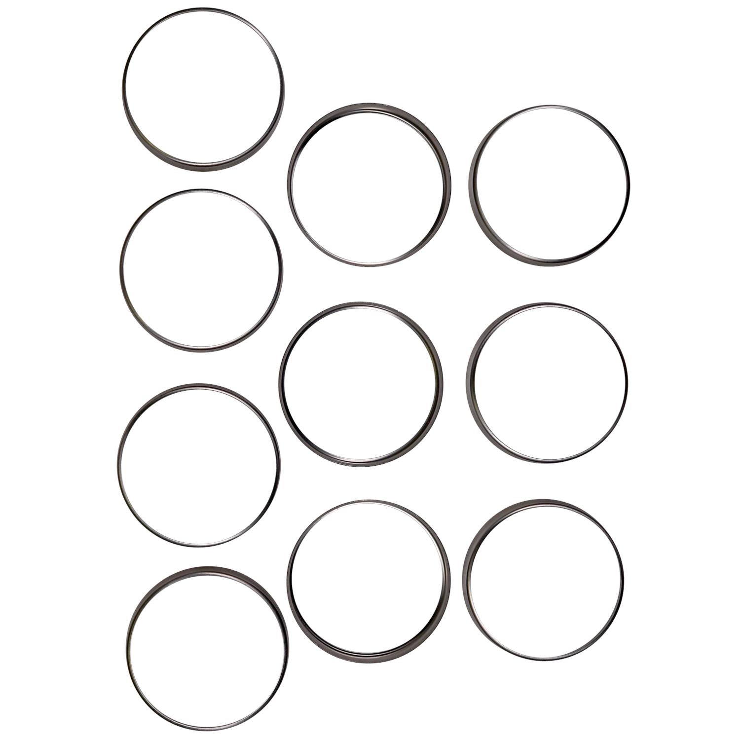 Grundfos 96551242 - WEAR RING