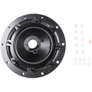 Grundfos 98990965 - Kit | Cover 125-250 D32
