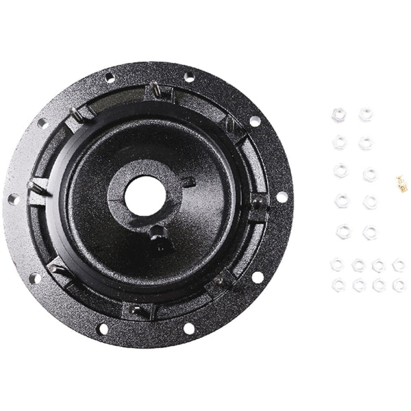 Grundfos 98990965 - Kit | Cover 125-250 D32