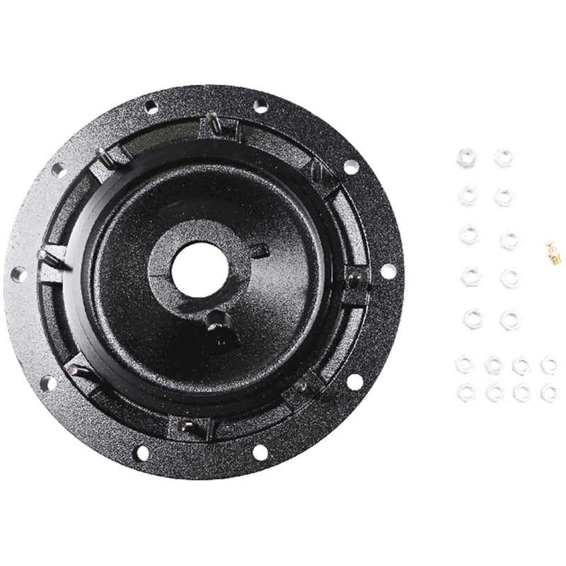 Grundfos 98990965 - Kit | Cover 125-250 D32