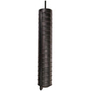 Grundfos 96508553 - Kit | Chamber Stack Basic Version