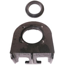 Grundfos 98564311 - Kit | Guide Shoe