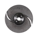 Grundfos 96586730 - Spare Impeller AP-G 50.19 | Submersible | Borehole | Vertical | High Head