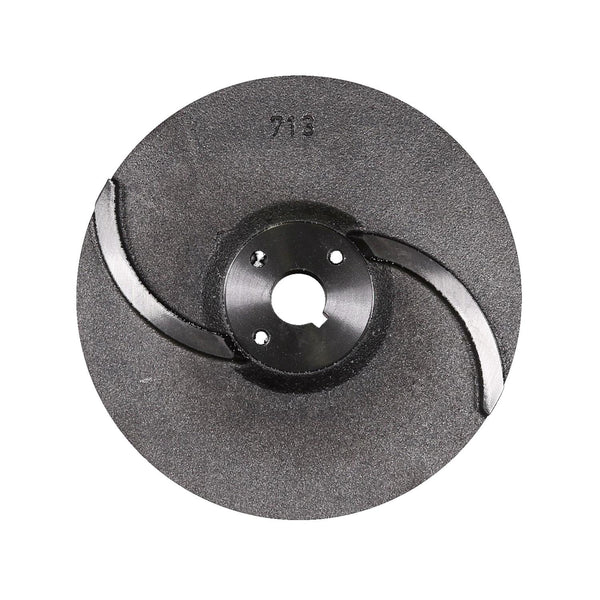 Grundfos 96586730 - Spare Impeller AP-G 50.19 | Submersible | Borehole | Vertical | High Head