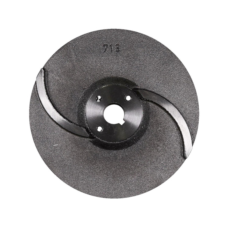 Grundfos 96586730 - Spare Impeller AP-G 50.19 | Submersible | Borehole | Vertical | High Head