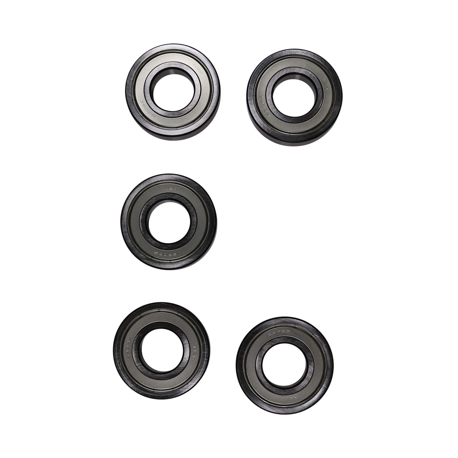 Grundfos 98638919 - Bulk, Ball bearing 6308.2Z.C3.SYN