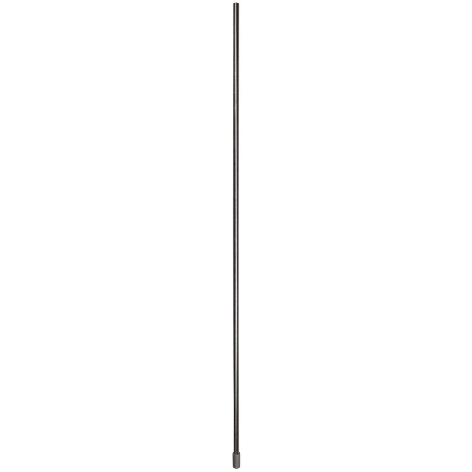 Grundfos 96591813 - Pump Shaft Complete SP11/14A-18 KPL. 4" | Submersible | Borehole | Vertical | High Head