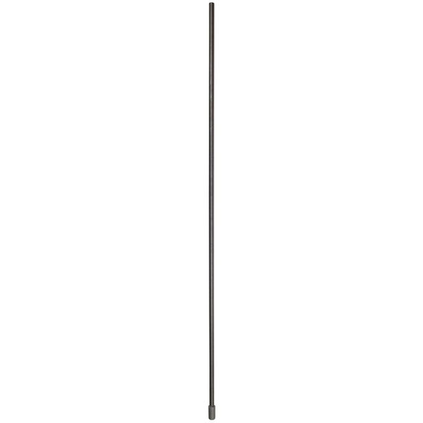 Grundfos 96591813 - Pump Shaft Complete SP11/14A-18 KPL. 4" | Submersible | Borehole | Vertical | High Head